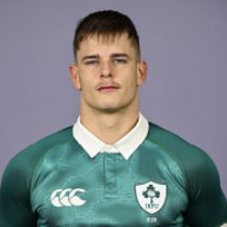 Alex Lautsou rugby player