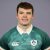 Duinn Maguire Ireland U20's