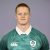 Dylan McNeice Ireland U20's