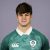 Joshua Neill rugby player