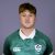 Paddy Woods Ireland U20's