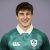 Christopher Barrett rugby player