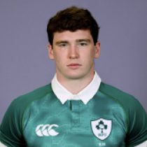 Jack Deegan rugby player