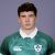 Jack Deegan rugby player