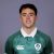 Daniel Green rugby player