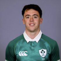 Daniel Green rugby player