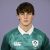James O'Dwyer rugby player