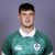 James O'Leary rugby player