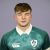 Johnny O'Sullivan rugby player