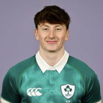 Daniel Ryan