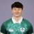 Daniel Ryan rugby player