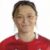 Alisha Joyce Wales Women