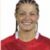 Amy Williams