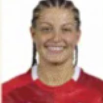 Amy Williams