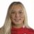 Kelsie Webster Wales Women