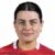 Lucy Issac Wales Women