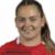Freya Bell Wales Women