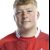 Rhys Barratt Wales