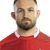 Harrison Keddie Wales