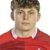 Ryan Woodman Wales