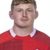 Jac Morgan Wales