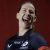 Laetitia Royer Saracens Women