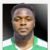 Cleopas Kundiona Zimbabwe