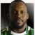 Michael Kumbirayi Zimbabwe