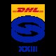 DHL Stormers XXIII set for Carling Currie Cup debut