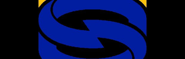 Stormers Logo New 26