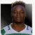 Trevor Gurwe Zimbabwe