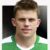 Matt McNab Zimbabwe