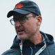 Dan McKellar resigns as Waratahs Head Coach