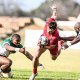 The 2026 Carling Currie Cup Bulletin #6