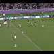 Springboks v England | Greatest Moments