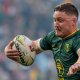 A look at the Springbok combinations