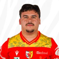 Adrian Tala rugby player