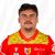 Adrian Tala rugby player