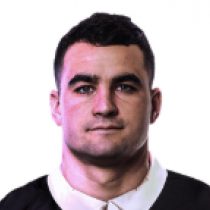 Josh Moorby