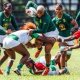 Bok Women to bank on training intensity and team synergy against USA