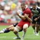 The 11 players in danger of being cut from the Wales squad within 24 hours
