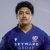 Nafitalai Ma'afu USA