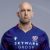 Nathan Den Hoedt USA