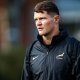 Louw called up to Springboks&rsquo; Nations Championship squad