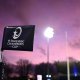 EPCR confirms Champions Cup Tier 1 clubs, Challenge Cup invitees and competition rule changes