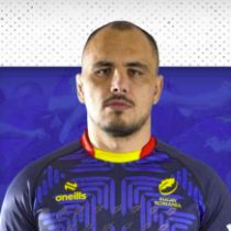 Alexandru Savin Romania