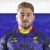 Iulian Hartig Romania