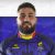 Cosmin Manole rugby player