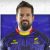 Tudor Butnariu rugby player