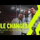 EPCR Challenge Cup 2026/27 Rule Changes